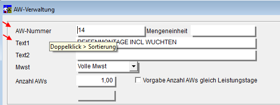 AW_Verwaltung_Sortierung