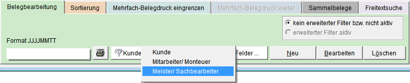 Belegbearbeitung_Filter_Monteur02