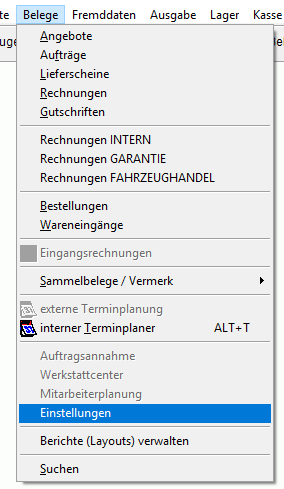 Belege_Einstellungen01