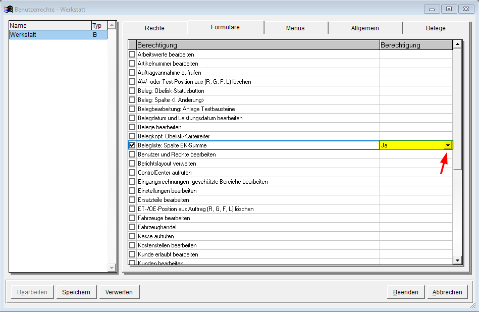 Berechtigungen_EK_Spalte