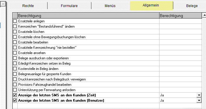 berechtigungen_letzte_sms.jpg
