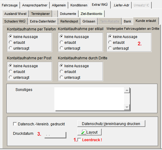 Datenschutzerklaerung.jpg