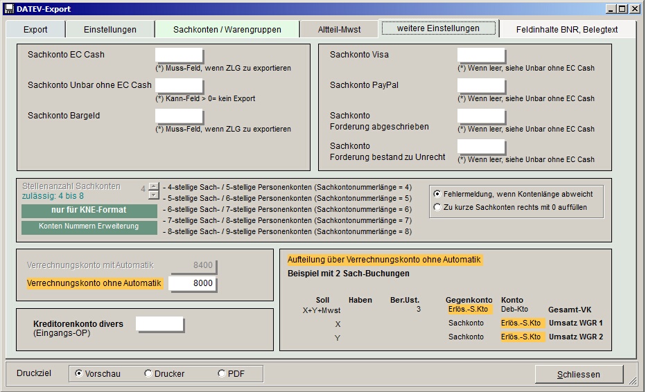 datev_1