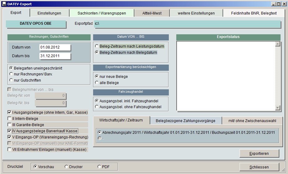 datev_2