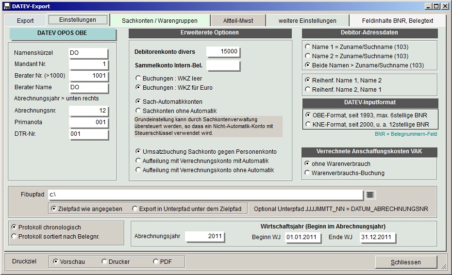 datev_4