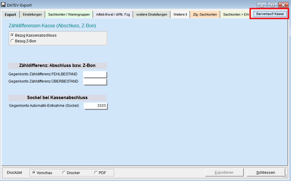 datev_differenz_kasse