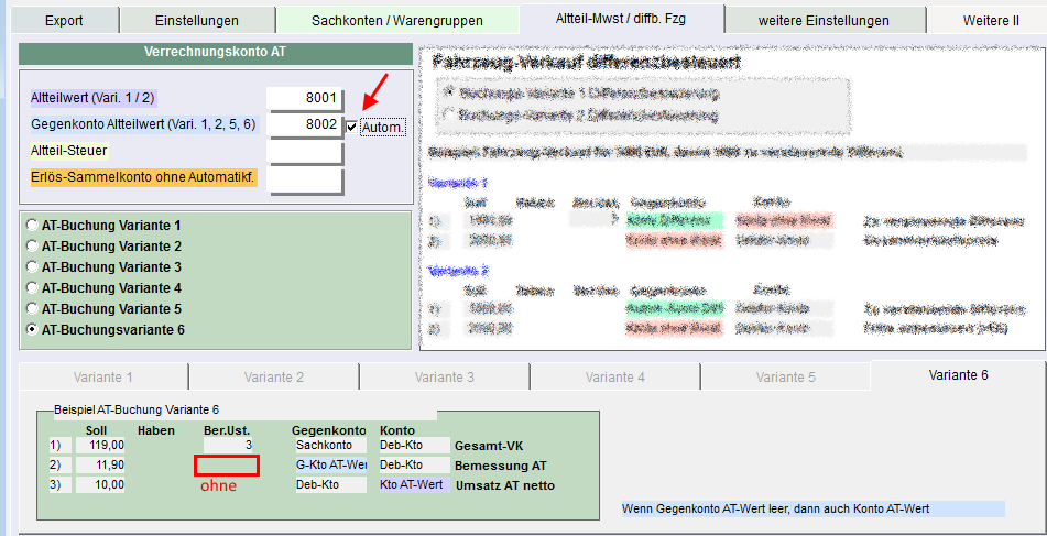 datev_export_atvariante6_02