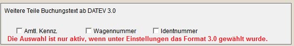 datev_export_buchungstext