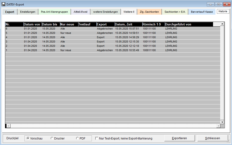 datev_export_historie