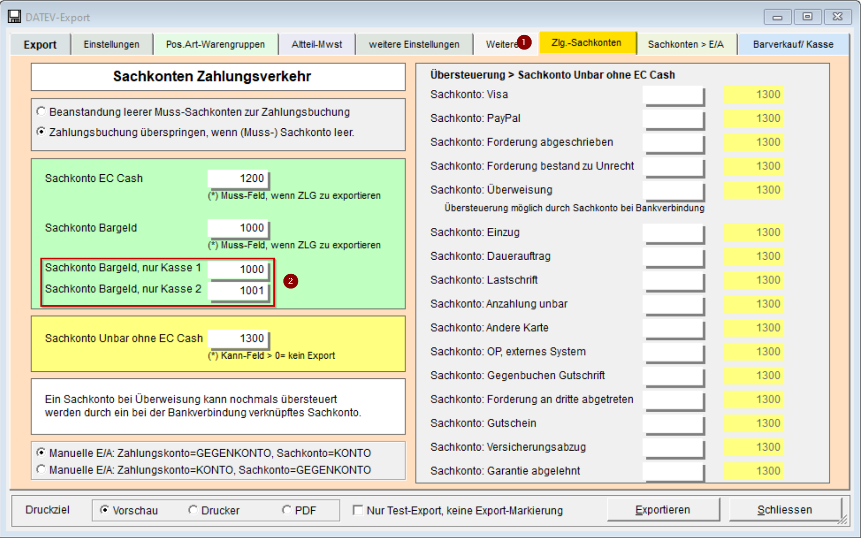 datev_export_kasse2