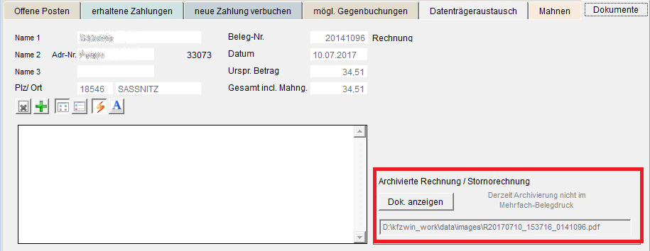 datev_export_pfad