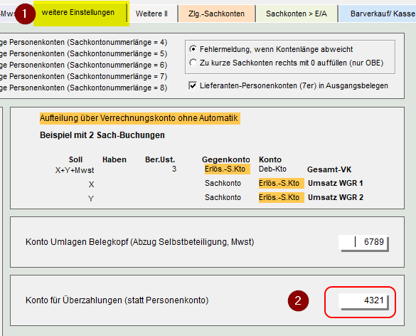 datev_export_ueberzahlung