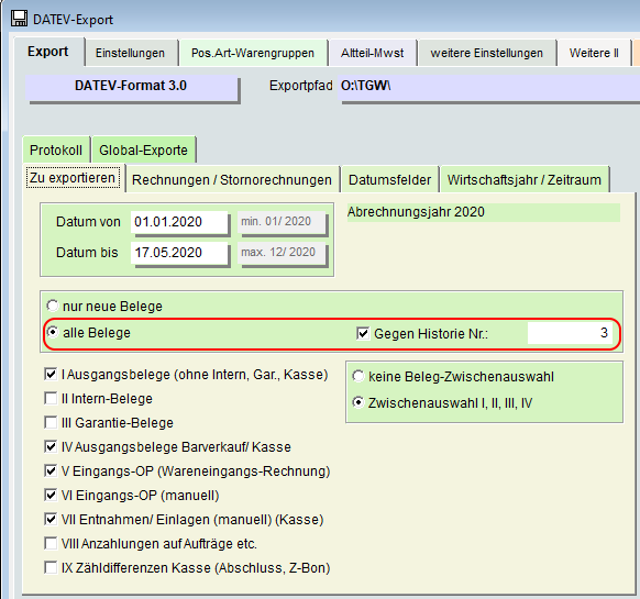 datev_export_wiederholen