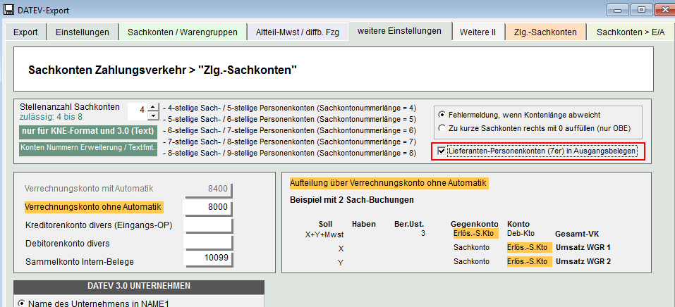 datev_personenkonto_lieferant