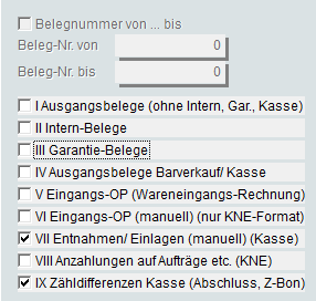 datev_zaehldifferenz