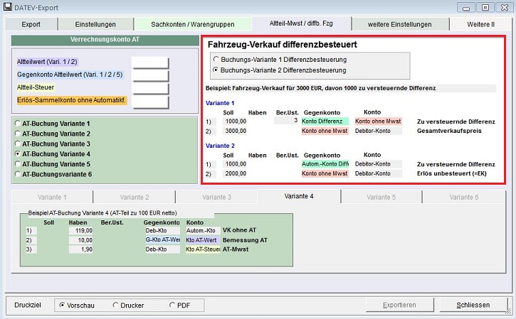 diff_datev