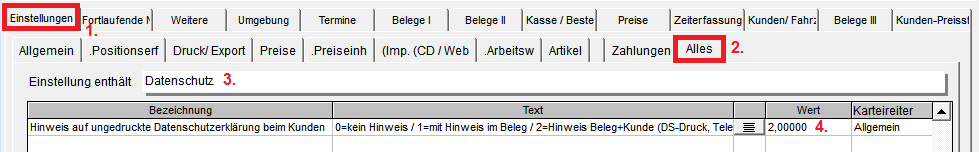 Einstellungen_Datenschutz