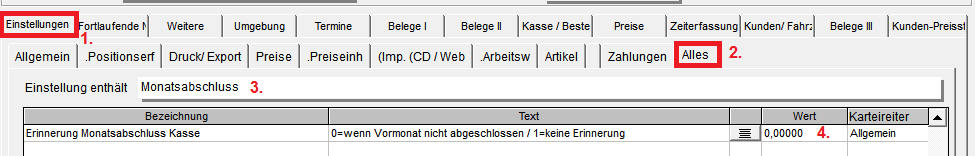 Einstellungen_Monatsabschluss