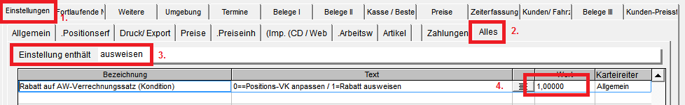 Einstellungen_Rabatt_AWSonderk