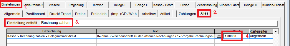 Einstellungen_Rechnung_zahlen