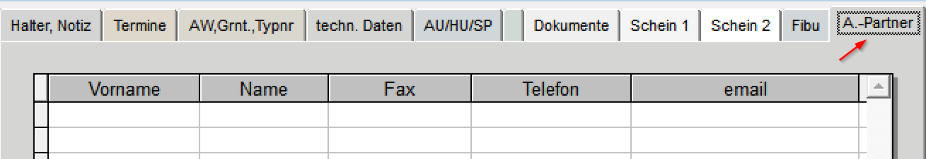 Fahrzeugverwaltung_Ansprechpartner_alt