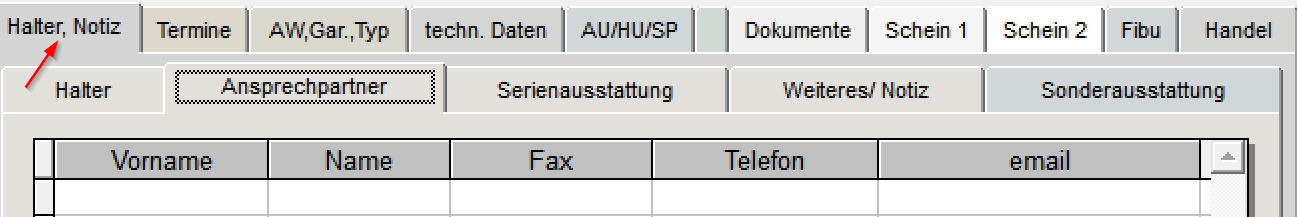 Fahrzeugverwaltung_Ansprechpartner_neu