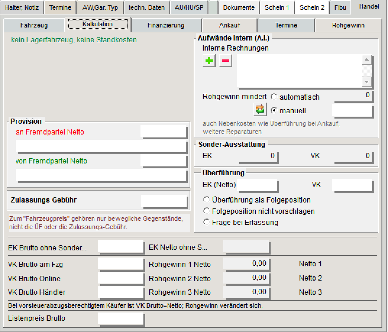 Fahrzeugverwaltung_Kalkulation_neu