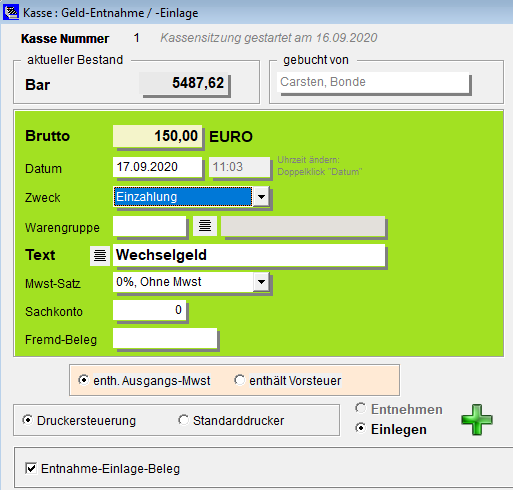 Fiskalisierung_Zweck