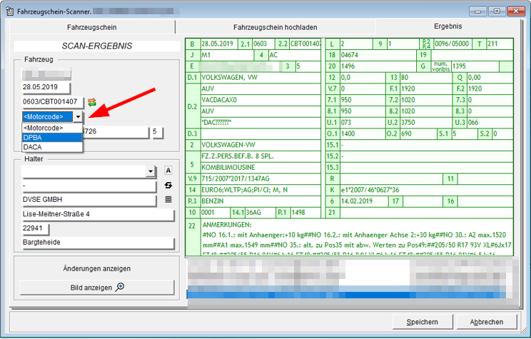 fzg_schein_motorcode