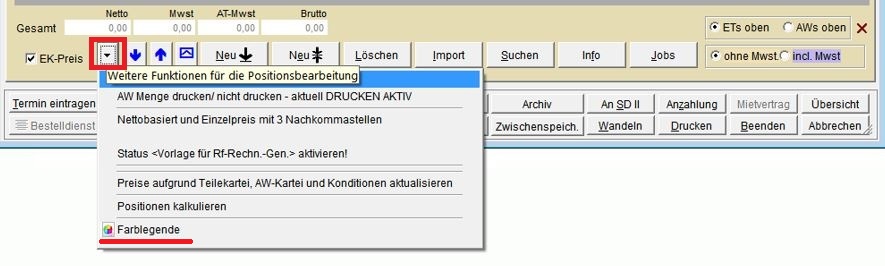 Hintergrundfarbe02