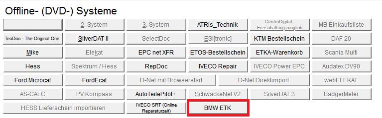 Import_ETK1