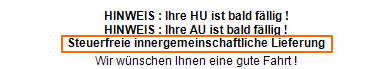 Innergemeinsch_Lieferung