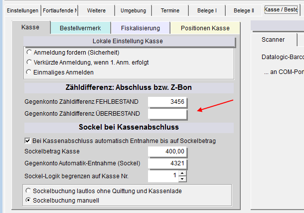 kasse_konto_zaehldifferenz