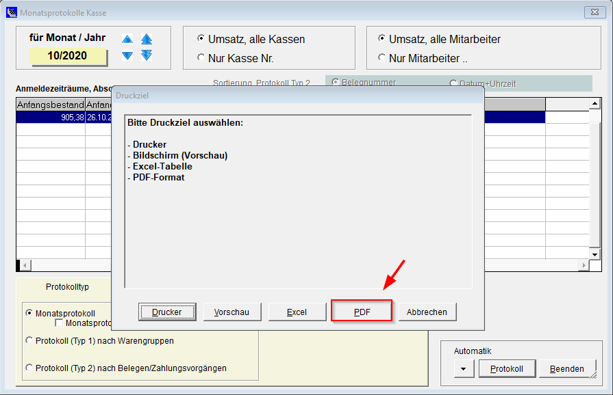 Kasse_Monatsprotokoll_PDF