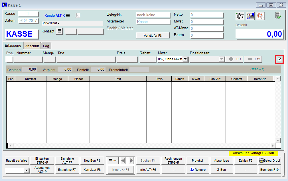 kasse_Pos