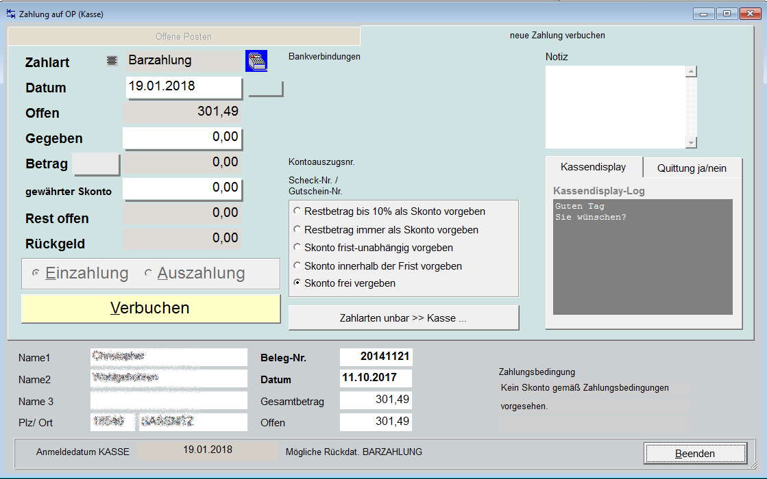 Kasse_Rechnung_buchen02