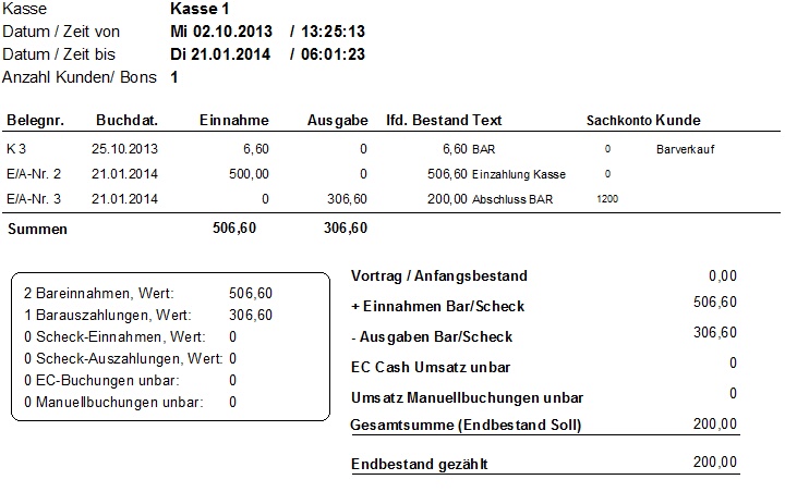 kassen_prot_drucken