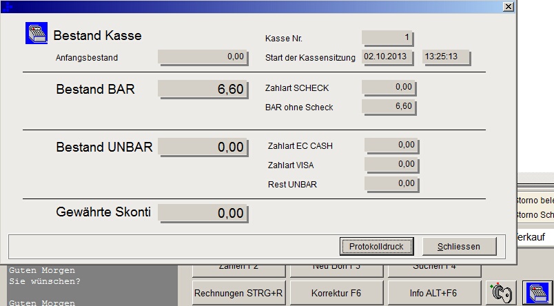 Kassen_protokoll