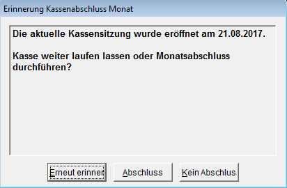 Monatsabschluss_Erinnerung