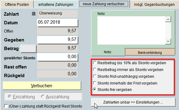 OP_Verwaltung_Skonto_vergeben