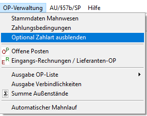 OP_Zahlarten_ausblenden01