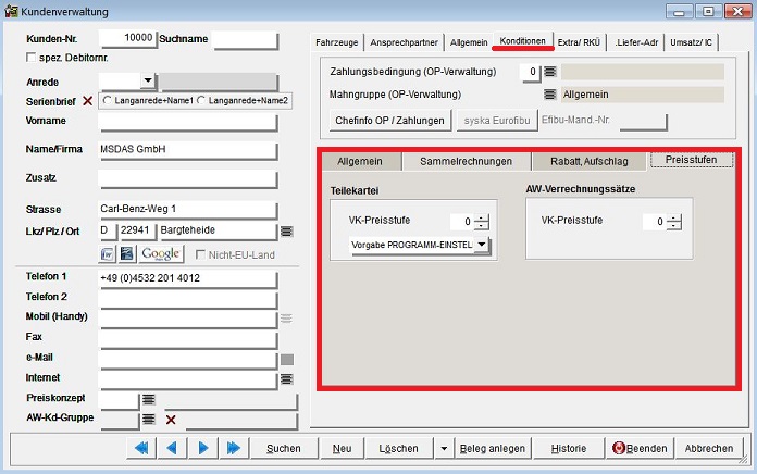 Preisstufe_verrechnung02