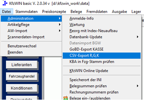 Rechnungsausgangsbuch_Export_CSV