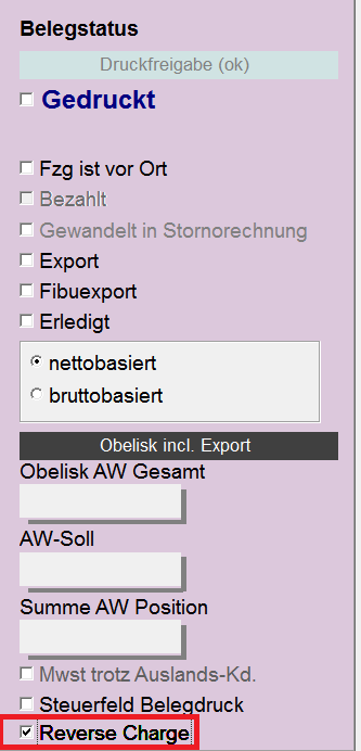 Reverse_Charge_Belegkopf