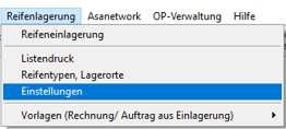RFL_Einstellungen01