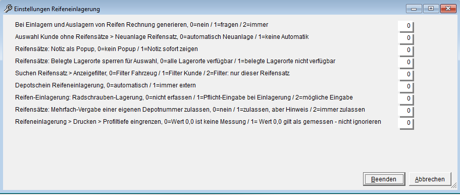 RFL_Einstellungen02