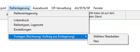 RFL_Vorlagen