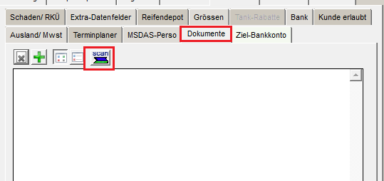 Scannerdatenimport01