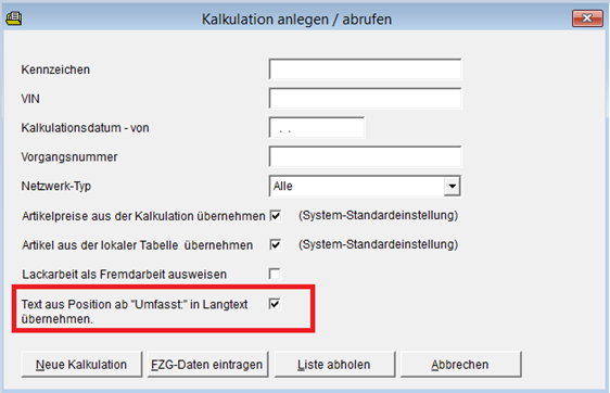 SilverDAT3_Umfasst_Texte01