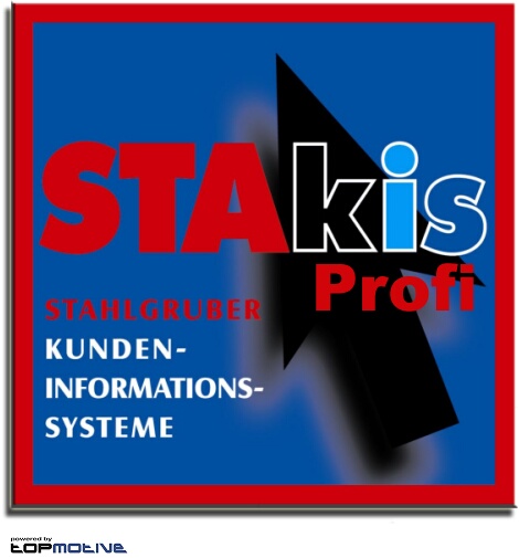 stakis_start